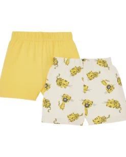 Shorts Tiger 2er-Pack, Ergee-KiK Onlineshop New