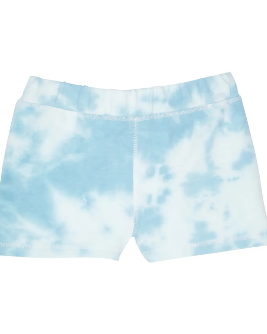 Shorts Y.F.K., Batik-KiK Onlineshop Outlet