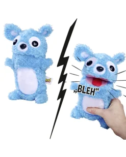 Simba ScreamerZ verschiedene Ausführungen-KiK Onlineshop Cheap
