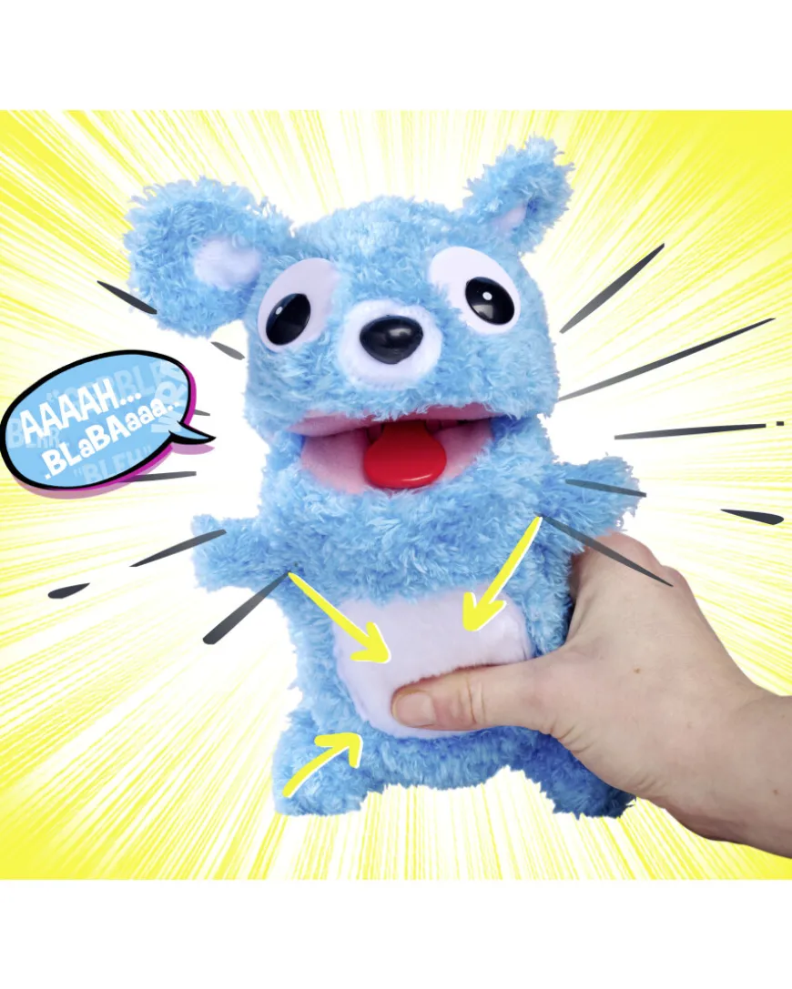Simba ScreamerZ verschiedene Ausführungen-KiK Onlineshop Cheap