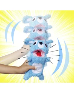 Simba ScreamerZ verschiedene Ausführungen-KiK Onlineshop Cheap
