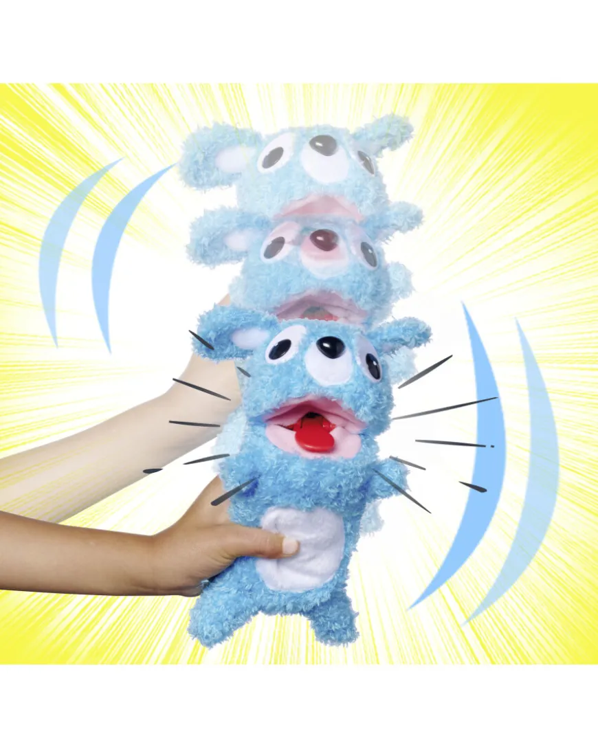 Simba ScreamerZ verschiedene Ausführungen-KiK Onlineshop Cheap