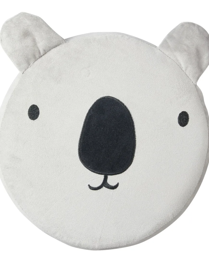 Sitzhocker für Kinder verschiedene Ausführungen-KiK Onlineshop Discount