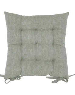 Sitzkissen mit Steppung Home & Deco, ca. 40 x 40 cm-KiK Onlineshop Shop