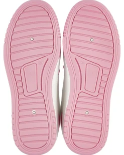 Skater-Sneaker Janina, Schnürsenkel-KiK Onlineshop Hot