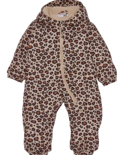 Skianzug Ergee, Innenfleece-KiK Onlineshop Sale
