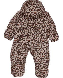 Skianzug Ergee, Innenfleece-KiK Onlineshop Sale