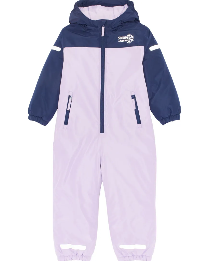 Skianzug in wasserdicht-KiK Onlineshop Clearance