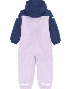 Skianzug in wasserdicht-KiK Onlineshop Clearance