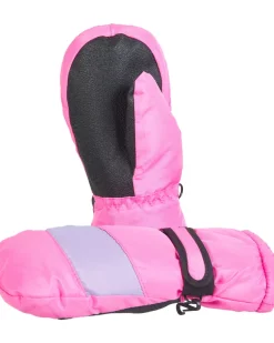 Ski-Fäustlinge gefüttert-KiK Onlineshop Store