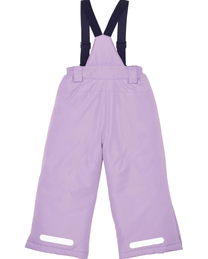 Skihose in wasserdicht-KiK Onlineshop Discount