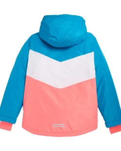 Skijacke mit Innenfleece Y.F.K., wasserdicht-KiK Onlineshop Shop