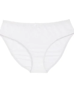 Slip Janina curved, Spitzendetails-KiK Onlineshop Cheap