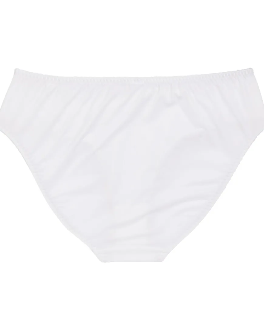 Slip Janina curved, Spitzendetails-KiK Onlineshop Discount