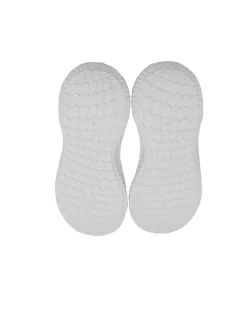 Slip-ons in Netzoptik Janina, weiße Sohle-KiK Onlineshop Cheap