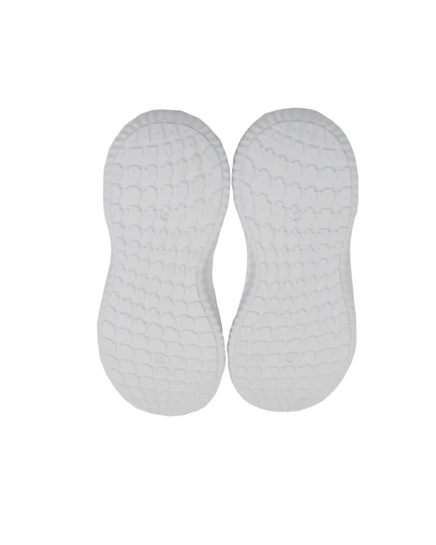 Slip-ons in Netzoptik Janina, weiße Sohle-KiK Onlineshop Cheap
