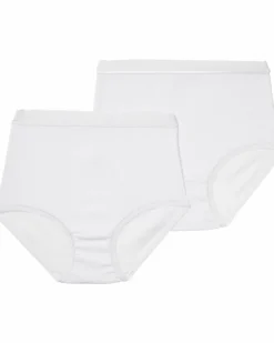 Slips 2er-Pack, Janina-KiK Onlineshop New
