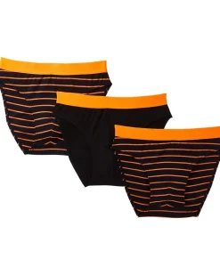 Slips im Mehrfachpack 3er-Pack, X-Mail-KiK Onlineshop Fashion