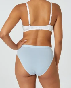 Slips mit Strass 3er-Pack, Janina-KiK Onlineshop Sale