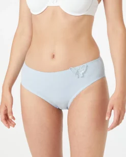 Slips Schmetterlinge 3er-Pack, Janina-KiK Onlineshop Hot