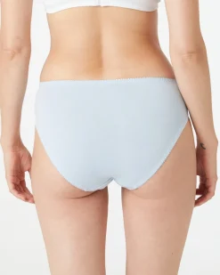 Slips Schmetterlinge 3er-Pack, Janina-KiK Onlineshop Hot