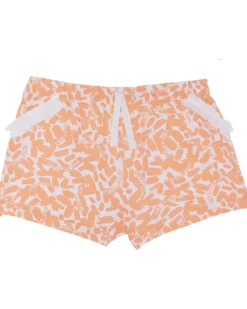 Smiley World Pyjama 2-tlg. Set-KiK Onlineshop Cheap