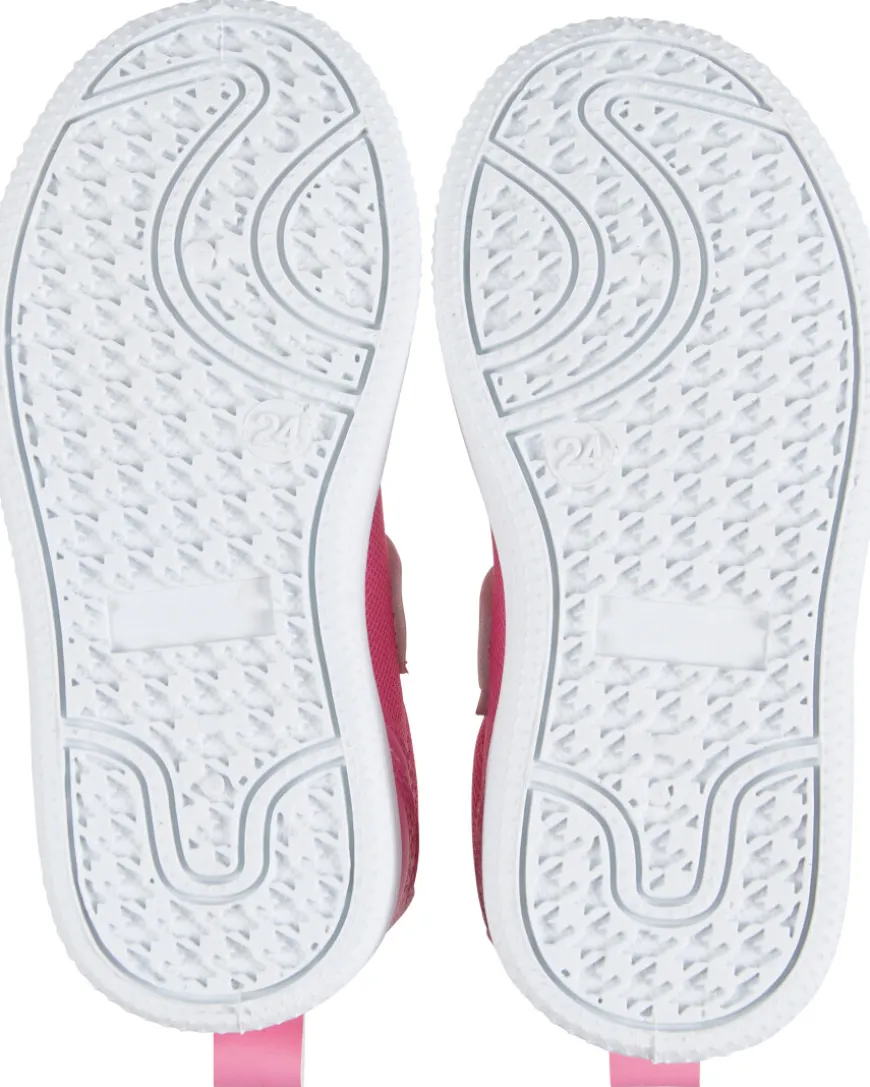 Sneaker im sportlichen Design Kiki & Koko, verschiedene Designs-KiK Onlineshop Cheap