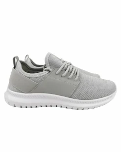 Sneaker Janina, Schnürsenkel-KiK Onlineshop Online