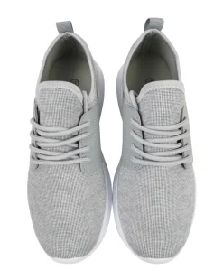 Sneaker Janina, Schnürsenkel-KiK Onlineshop Online