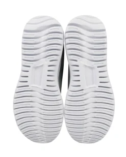 Sneaker Janina, Schnürsenkel-KiK Onlineshop Online