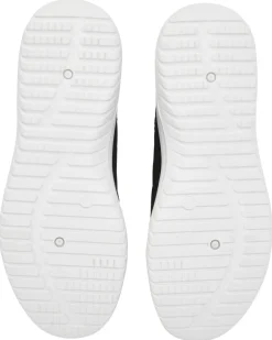 Sneaker Mesh Janina, Schnürsenkel-KiK Onlineshop Cheap