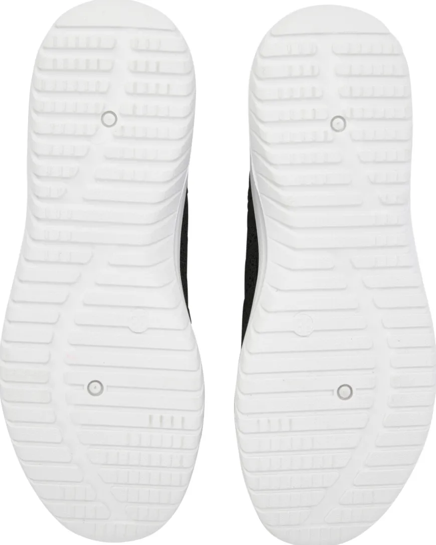 Sneaker Mesh Janina, Schnürsenkel-KiK Onlineshop Cheap