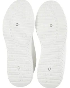 Sneaker Mesh Janina, Schnürsenkel-KiK Onlineshop Cheap