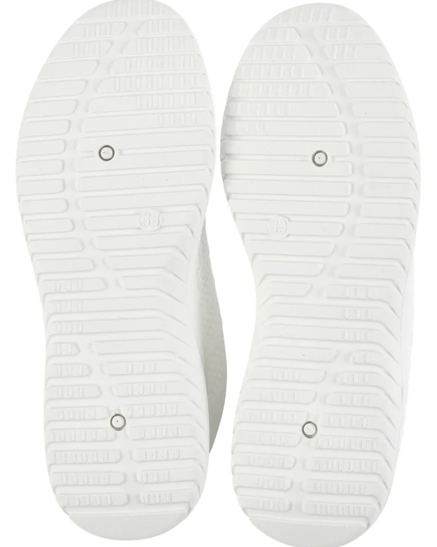 Sneaker Mesh Janina, Schnürsenkel-KiK Onlineshop Cheap