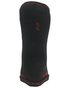 Sneakersocken 3er-Pack, Coca Cola-KiK Onlineshop Shop
