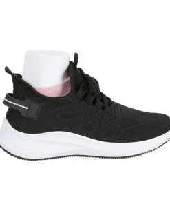 Sneakersocken 4er-Pack, Ergee-KiK Onlineshop Best Sale