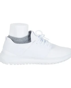 Sneakersocken 4er-Pack, Ergee-KiK Onlineshop Shop