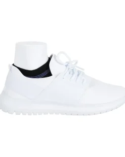 Sneakersocken 4er-Pack, Ergee-KiK Onlineshop Sale