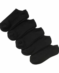 Sneakersocken 5er-Pack, Ergee-KiK Onlineshop Best