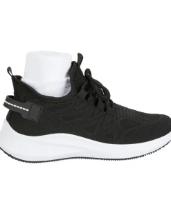 Sneakersocken 5er-Pack, Kiki & Koko-KiK Onlineshop Best Sale