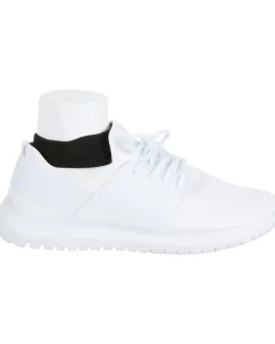 Sneakersocken im Pack 5er-Pack, X-Mail-KiK Onlineshop Best