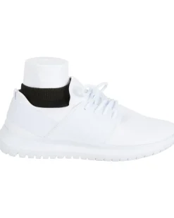 Sneakersocken im Pack 5er-Pack, Y.F.K.-KiK Onlineshop Outlet