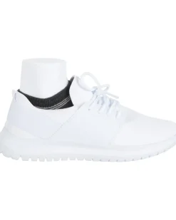 Sneakersocken mit Muster 4er-Pack, Ergee-KiK Onlineshop New