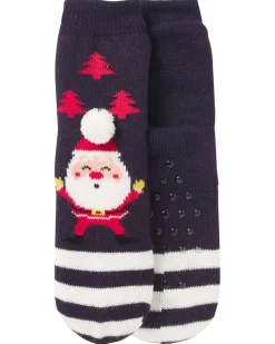 Socken Weihnachten verschiedene Designs-KiK Onlineshop Sale