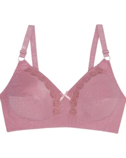 Soft-BH in verstellbare Träger-KiK Onlineshop New
