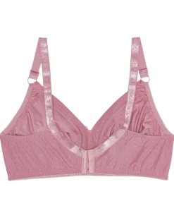 Soft-BH in verstellbare Träger-KiK Onlineshop New