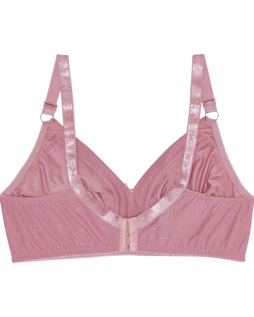 Soft-BH in verstellbare Träger-KiK Onlineshop New