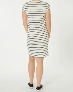 Sommerliches Kleid Janina, verschiedene Designs-KiK Onlineshop Hot