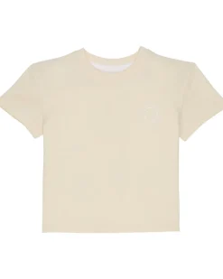 Sommerliches T-Shirt Ergee, Schulterknöpfe-KiK Onlineshop Best Sale