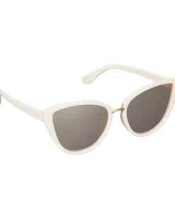 Sonnenbrille verschiedene Ausführungen-KiK Onlineshop Flash Sale